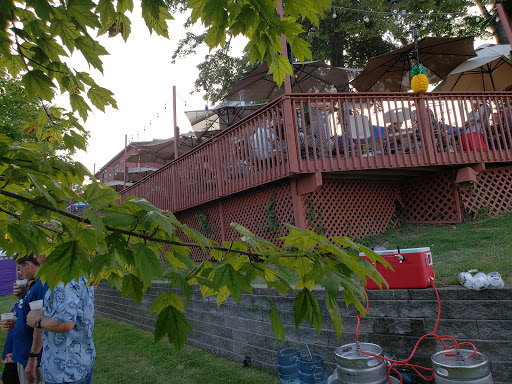 Community Center «Elks Lodge», reviews and photos, 877 Elks Dr, Haverstraw, NY 10927, USA