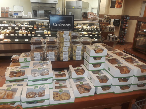 Grocery Store «The Fresh Market», reviews and photos, 526 21st St, Vero Beach, FL 32960, USA