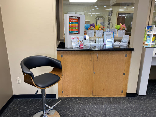 Explore tummy tattoo ideas, creative tattoo ideas in Cadillac, available at Wexford Jewelers