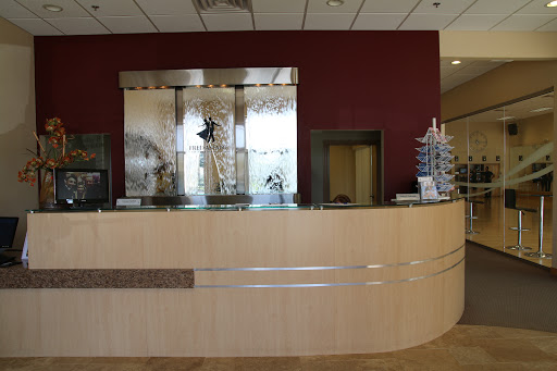 Dance School «Fred Astaire Dance Studio of Brookfield», reviews and photos, 15760 W Capitol Dr, Brookfield, WI 53005, USA