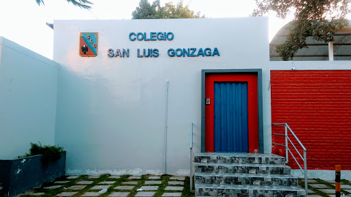 Clases refuerzo escolar Piura