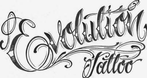 Explore house of the dragon tattoo ideas, creative tattoo ideas in Reno, available at Evolution Tattoo