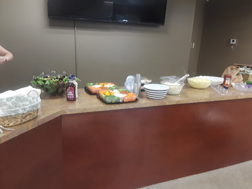 Event Venue «Event Center Pasco», reviews and photos, 8718 Trouble Creek Rd, New Port Richey, FL 34653, USA