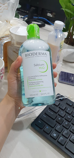 Top 19 các cửa hàng guardian Huyện Mỹ Lộc Nam Định 2022