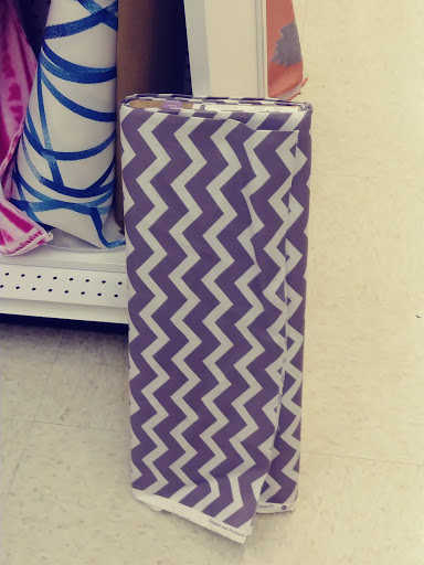 Fabric Store «Jo-Ann Fabrics and Crafts», reviews and photos, 22576 MacArthur Blvd #300, California, MD 20619, USA