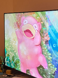 Photo n°1 de LA CLODOC à Berck ()