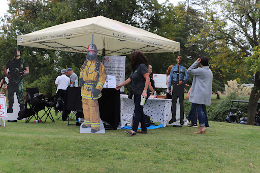 Amaturo Sonoma Media Group image