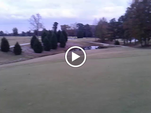 Golf Club «Cedar Lake Golf Club», reviews and photos, 5720 S Sharon Church Rd, Loganville, GA 30052, USA