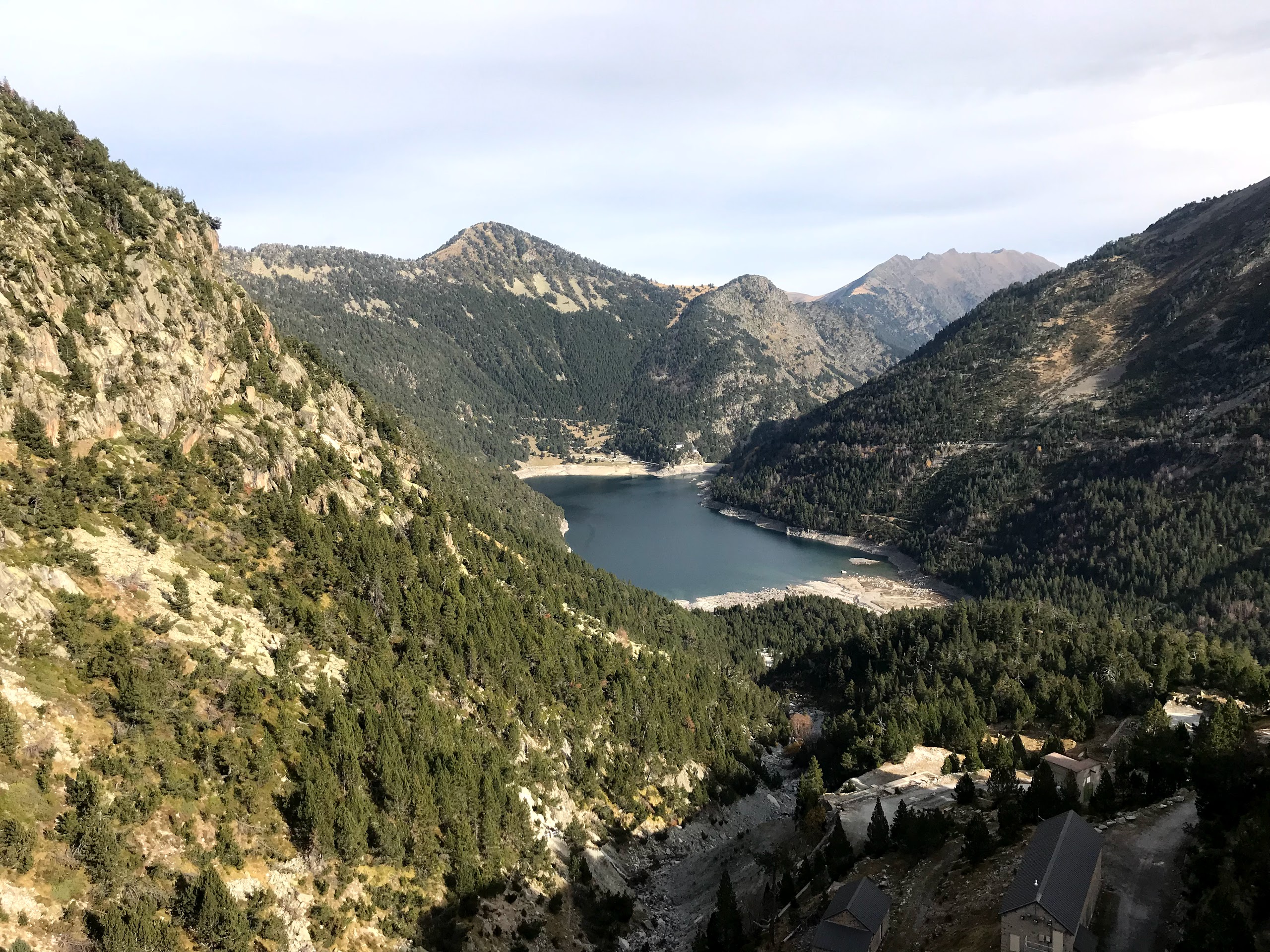 Photo n° 2 de l'avis de Jérôme.a fait le 05/11/2017 à 18:53