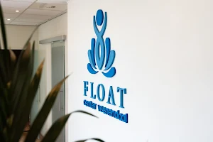 Float Center Veenendaal image