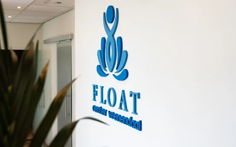 Float Center Veenendaal image