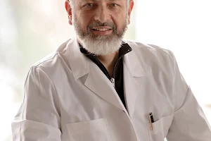 Prof. Dott. Massimo Rossato image