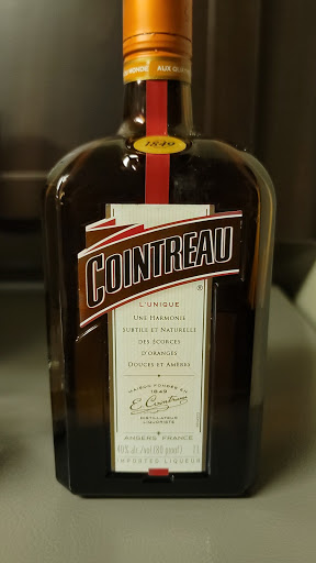 Liquor Store «Goody Goody Liquor», reviews and photos, 1950 Justin Rd, Highland Village, TX 75077, USA