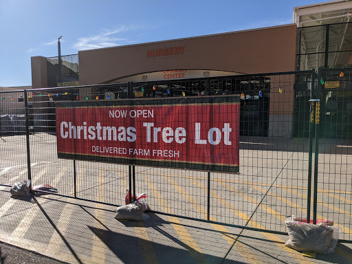 Home Improvement Store «The Home Depot», reviews and photos, 393 S Hover Rd, Longmont, CO 80501, USA