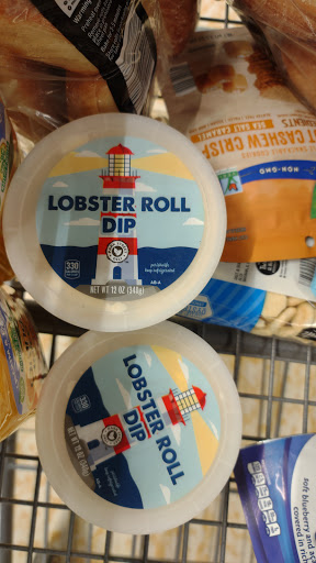 Supermarket «ALDI», reviews and photos, 3340 Three Oaks Rd, Cary, IL 60013, USA