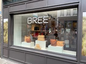 BREE Basel