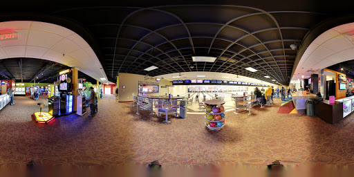 Bowling Alley «Spare Time Entertainment Center», reviews and photos, 3101 E Grand River Ave, Lansing, MI 48912, USA