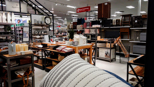 Department Store «Target», reviews and photos, 9009 SW Hall Blvd, Tigard, OR 97223, USA