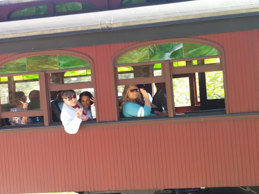 Hotel «Best Western Golden Spike Inn & Suites», reviews and photos