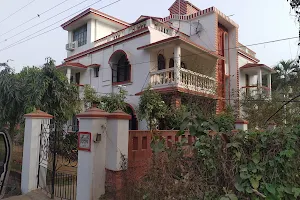 Titli Guest House image