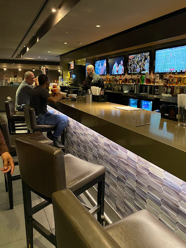 Shopping Mall «The Promenade Bolingbrook», reviews and photos, 631 E Boughton Rd, Bolingbrook, IL 60440, USA