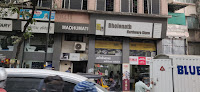 Bholenath Hardware Store