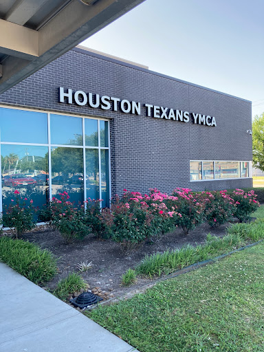 Non-Profit Organization «Houston Texans YMCA», reviews and photos, 5202 Griggs Rd, Houston, TX 77021, USA