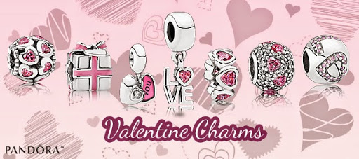 Jewelry Store «Mykonos Pandora Jewelry», reviews and photos, 493 Wilmington Pike, Glen Mills, PA 19342, USA