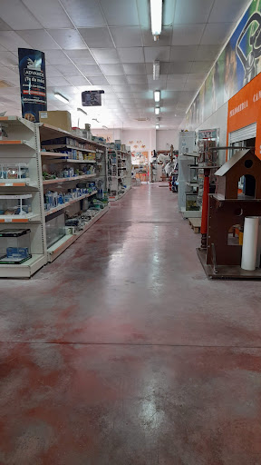 MIHOBBY MASCOTA Y JARDIN - Dolores