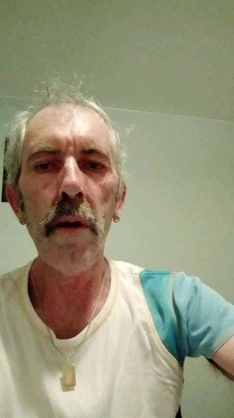 Photo n° 1 de l'avis de Jean-François.e fait le 24/08/2021 à 19:26
