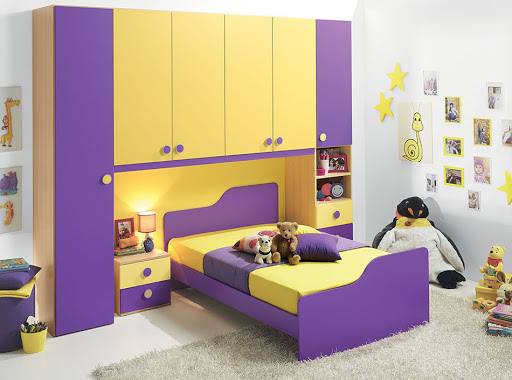 Furniture Store «MIG Furniture», reviews and photos, 908 Avenue U, Brooklyn, NY 11223, USA