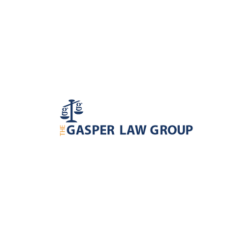 Criminal Justice Attorney «The Gasper Law Group», reviews and photos