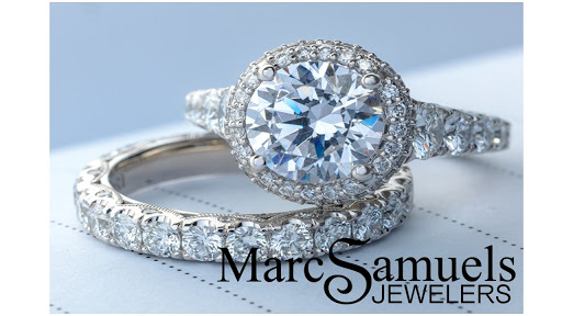 Jeweler «Marc Samuels Jewelers», reviews and photos, 3000 Grapevine Mills Pkwy, Grapevine, TX 76051, USA