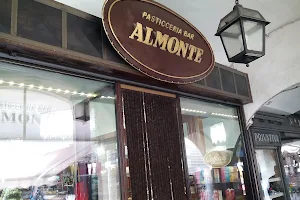 Pasticceria Almonte image