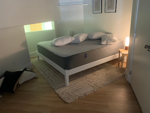 House Cleaning Service «First Class Housekeeping & Maid Service», reviews and photos, 1111 Broadway #208, Denver, CO 80203, USA