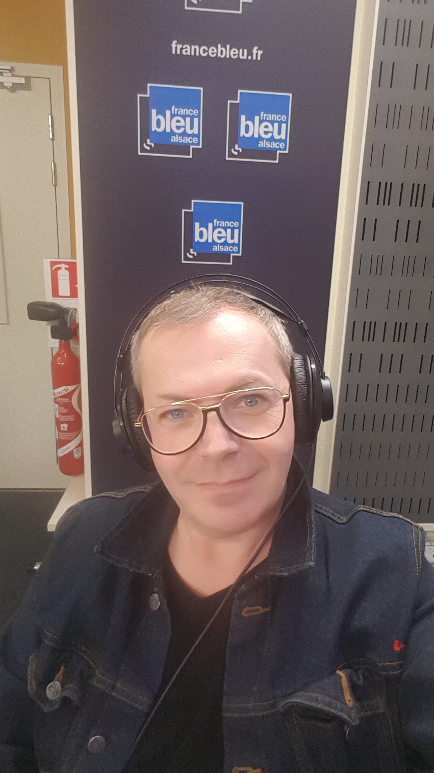 Photo n° 2 de l'avis de philippe.t fait le 08/10/2019 à 16:22