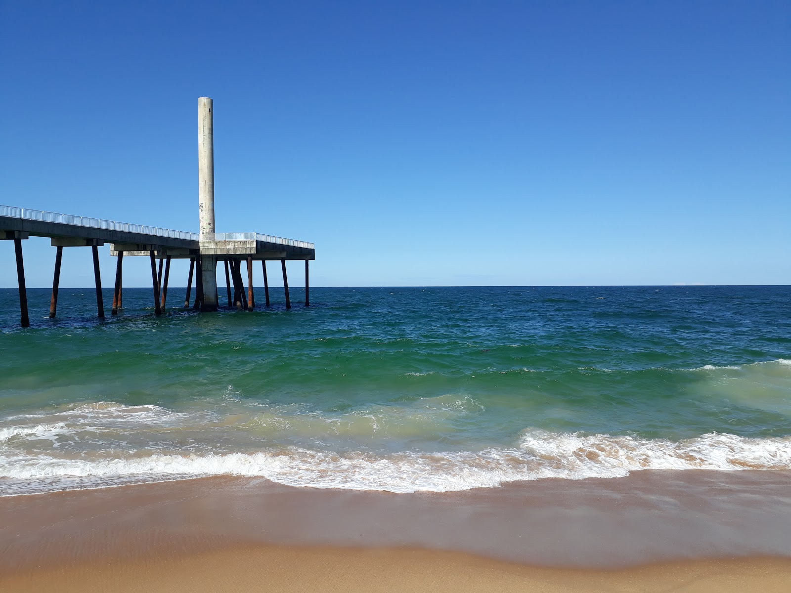 Praia Costa Azul photo #8