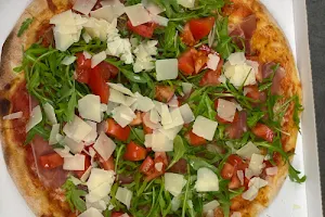 Pizzeria Sole image