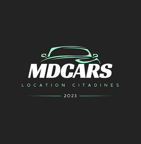 Agence de location de voitures MDCARS Longjumeau