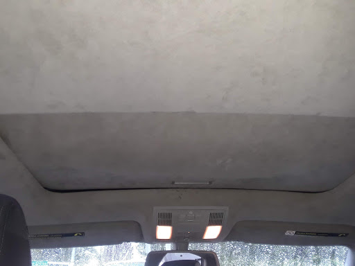 Used Car Dealer «Braidia and TNT Auto Group», reviews and photos, 3234 SE Powell Blvd, Portland, OR 97202, USA