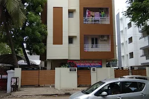 Durga Nivas Womens Hostel image