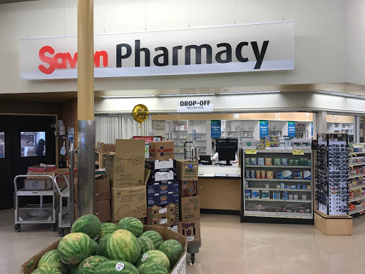 Albertsons image