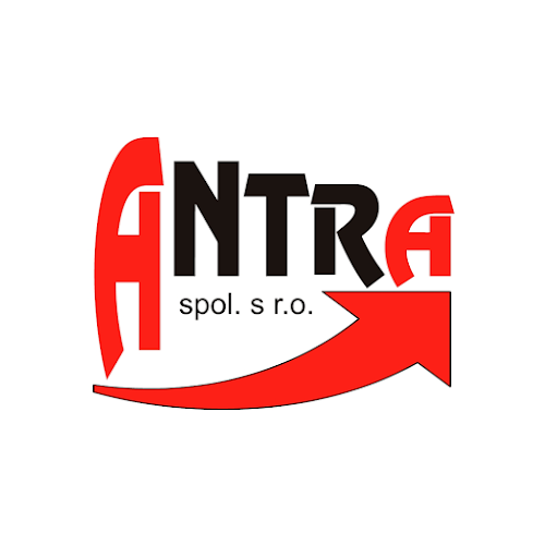Recenze na "ANTRA, s. r. o." v Ostrava - Úklidová služba