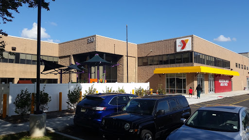 Non-Profit Organization «Meadowlands Area YMCA», reviews and photos, 390 Murray Hill Pkwy, East Rutherford, NJ 07073, USA