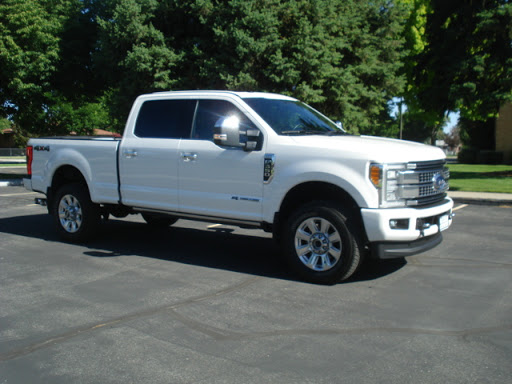 Car Dealer «America Auto Group», reviews and photos, 8360 State St, Sandy, UT 84070, USA