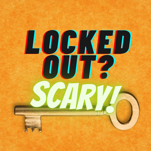 Locksmith «Dash Lock & Key Svc», reviews and photos, 195 Main St, Beacon, NY 12508, USA