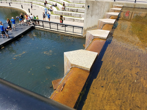 Wedding Venue «CANAL 337», reviews and photos, 337 W 11th St, Indianapolis, IN 46202, USA