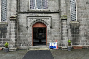 Dundalk Presbyterian Church