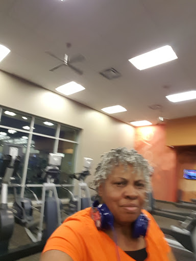 Supermarket «ALDI», reviews and photos, 8124 Ritchie Hwy, Pasadena, MD 21122, USA