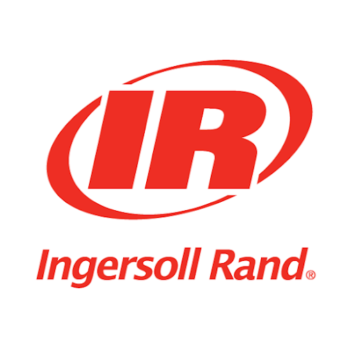 Ingersoll Rand Chile - Conchalí